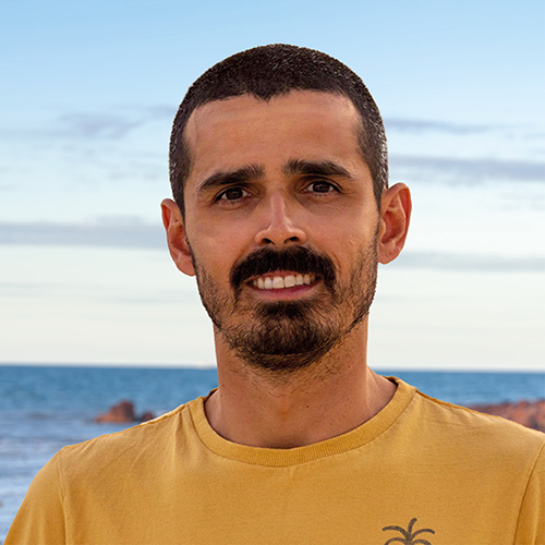 Renato Morais 500x500px