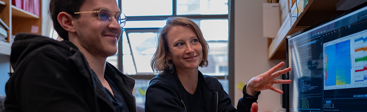 Camille Testard 1 1920x587