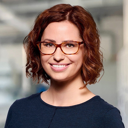Barbara Huber 1 (1)