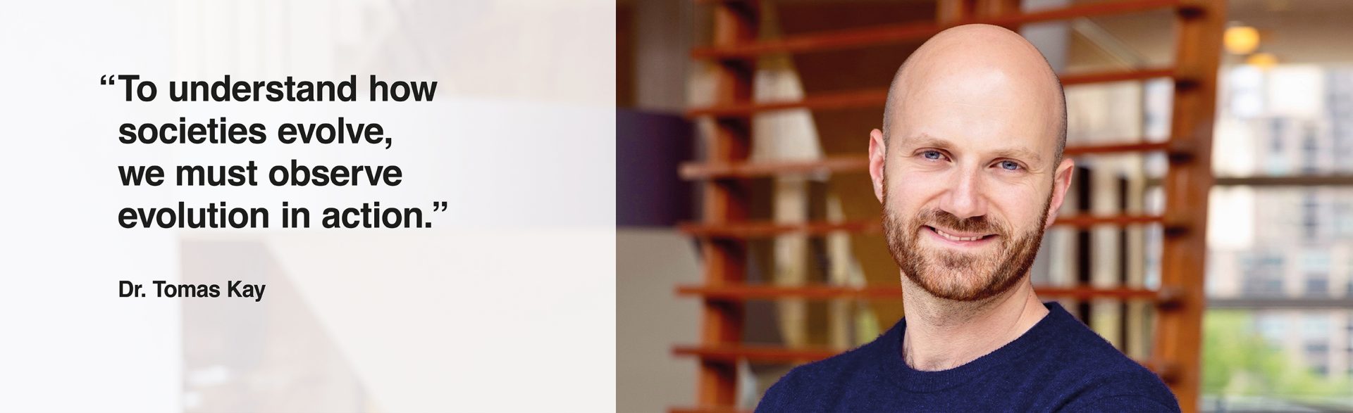 Tomas Kay (1)