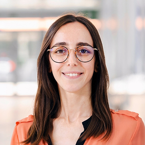 Victoria Parreno (1)